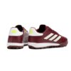 Adidas COPA PURE.3 TF