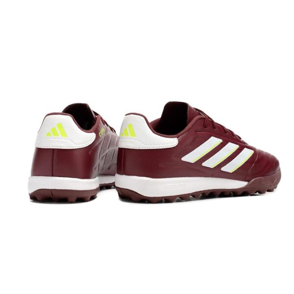 Adidas COPA PURE.3 TF