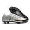 Nike Phantom Scorpion Elite FG
