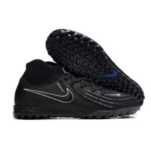 ad579e26-1.jpg Nike Phantom Luna Elite NU TF
