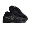 Nike Phantom Luna Elite NU TF