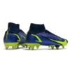 Nike Mercurial Superfly VIII Elite SG PRO Anti Clog