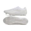 Adidas X CRAZYFAST MESSI.1 FG