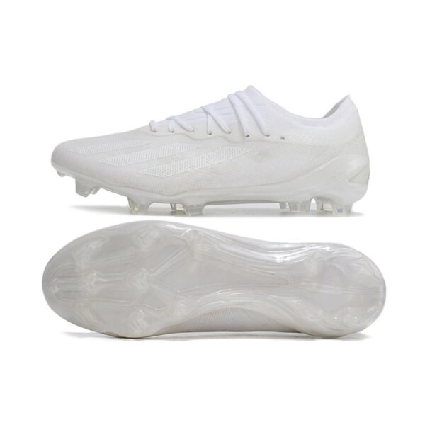 Adidas X CRAZYFAST MESSI.1 FG