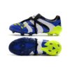 adidas Predator accelerator FG