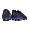 Nike Phantom GX Academy AG