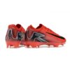 Nike AIR Zoom Mercurial Vapor 16 Elite XXV FG
