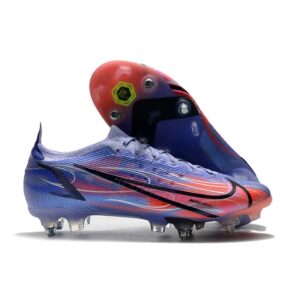 ad92f857.jpg Nike Mercurial Vapor XIV Elite SG PRO Anti Clog