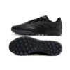 Adidas COPA PURE.3 TF