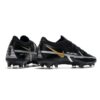 Nike Phantom GT2 Elite FG