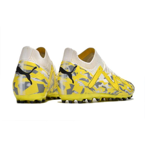 Puma Future Ultimate AG
