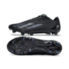 Adidas CRAZYFAST STRUNG+ FG