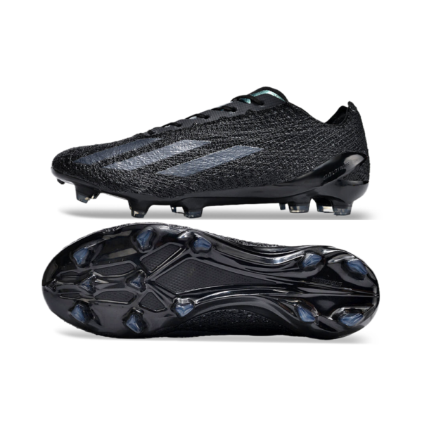 Adidas CRAZYFAST STRUNG+ FG