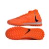 Nike Phantom GX Luna