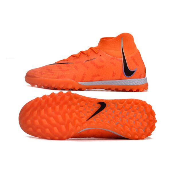 Nike Phantom Luna Elite NU TF