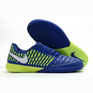 adeffe40.jpg Nike Lunar Gato II IC
