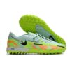 Nike Phantom GT2 Pro TF