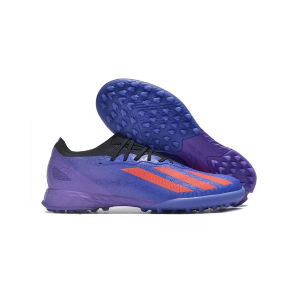 adidas-CRAAZYFAST-1-MD-MORADOS.jpg ADIDAS CRAAZYFAST 1 MD- MORADOS