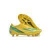adidas-CRAZYFAST-1-AMARILLO-1.jpg ADIDAS CRAZYFAST 1- AMARILLO