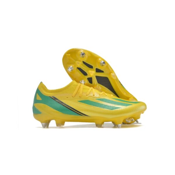 adidas-CRAZYFAST-1-AMARILLO-1.jpg ADIDAS CRAZYFAST 1- AMARILLO