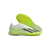 adidas-CRAZYFAST-1-IC-–-BLANCO-CON-FLUOR.jpg ADIDAS CRAZYFAST 1 IC - BLANCO CON FLUOR