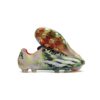adidas-CRAZYFAST-1-LUCID-LEMON-1.jpg adidas CRAZYFAST 1 + LUCID LEMON