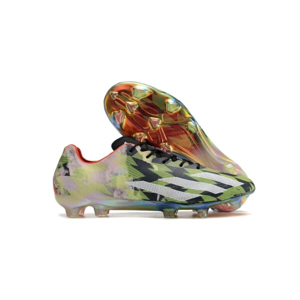 adidas-CRAZYFAST-1-LUCID-LEMON-1.jpg adidas CRAZYFAST 1 + LUCID LEMON