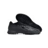adidas-CRAZYFAST-3-NEGRAS.jpg ADIDAS CRAZYFAST 3 - NEGRAS