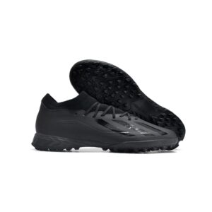 ADIDAS CRAZYFAST 3 - NEGRAS