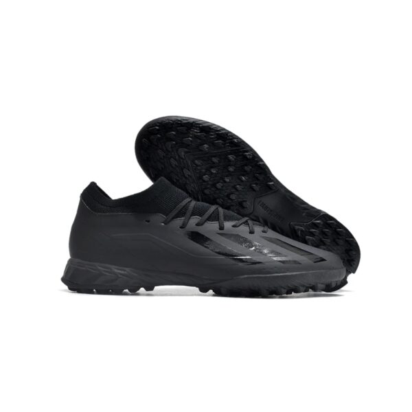adidas-CRAZYFAST-3-NEGRAS.jpg ADIDAS CRAZYFAST 3 - NEGRAS