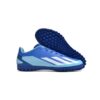 adidas-CRAZYFAST-4-–-AZULES.jpg ADIDAS CRAZYFAST 4 - AZULES