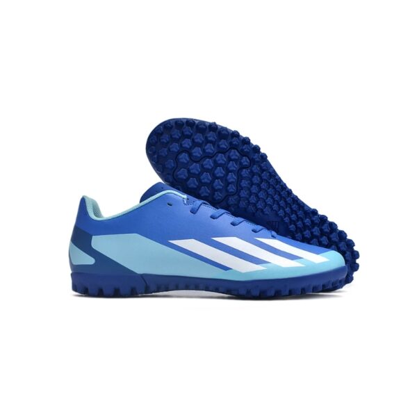 adidas-CRAZYFAST-4-–-AZULES.jpg ADIDAS CRAZYFAST 4 - AZULES