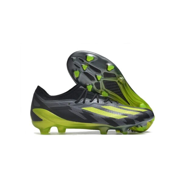 adidas-CRAZYFAST-MESSI-1-FG-–-NEGRO-CON-FLUOR.jpg ADIDAS CRAZYFAST MESSI 1 FG - NEGRO CON FLUOR
