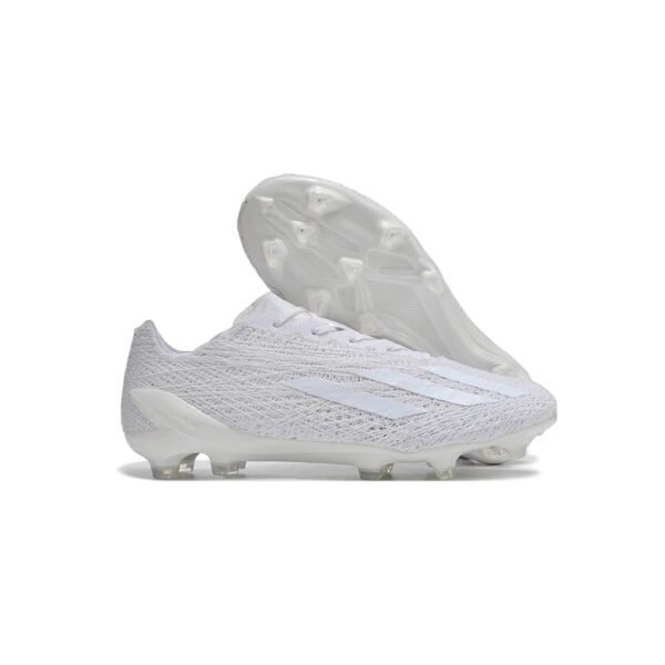 adidas-CRAZYFAST-STRUNG-BLANCO-1.jpg adidas CRAZYFAST STRUNG + BLANCO