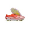 adidas-CRAZYFAST1-LL-ROJOS-CON-BLANCO.jpg ADIDAS CRAZYFAST1 LL- ROJOS CON BLANCO
