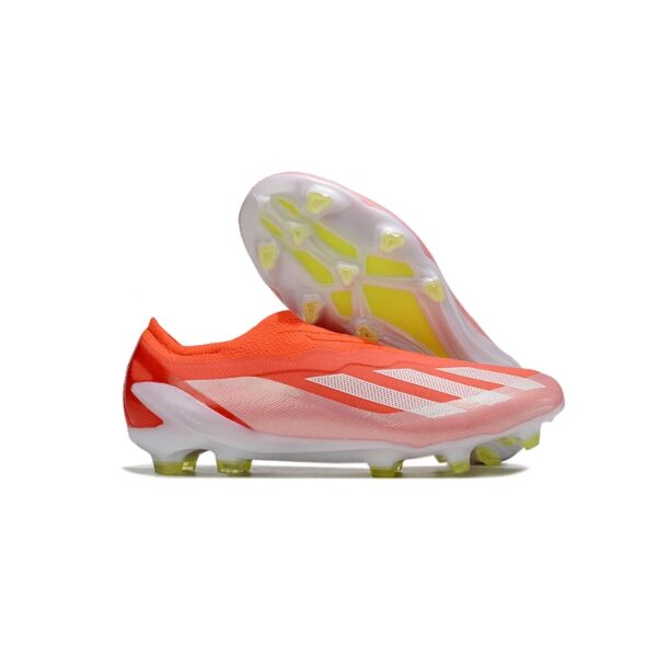 adidas-CRAZYFAST1-LL-ROJOS-CON-BLANCO.jpg ADIDAS CRAZYFAST1 LL- ROJOS CON BLANCO