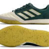 adidas Competition top IC