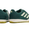 adidas Competition top IC