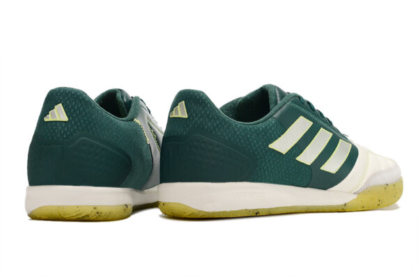 adidas Competition top IC