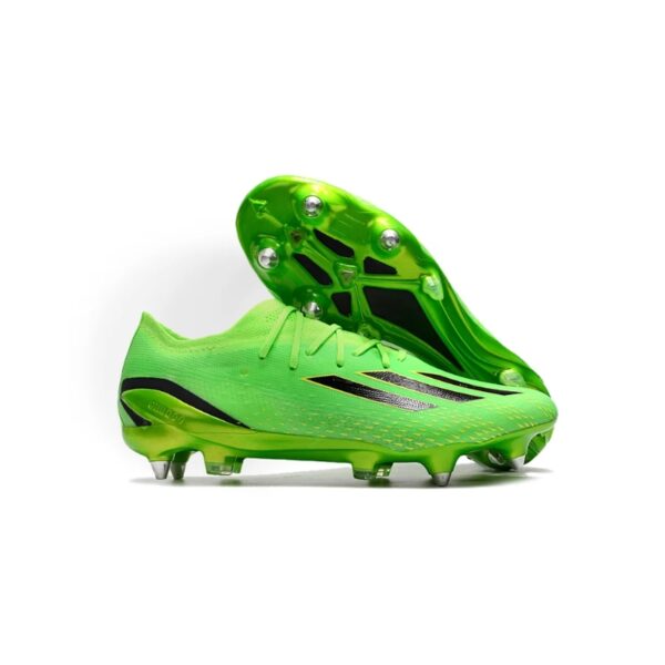 adidas-SPEED-PORTAL-1-VERDES-1.jpg ADIDAS SPEED PORTAL 1- VERDES