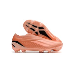 ADIDAS SPEED PORTAL + - ROSADOS