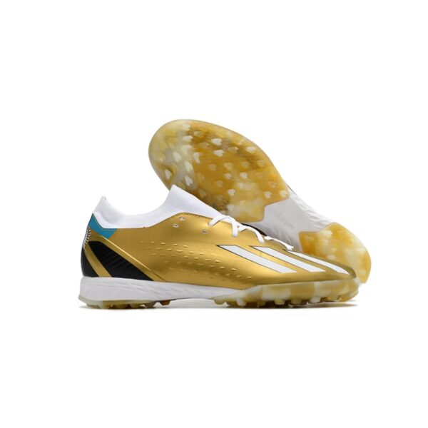 adidas-SPEEDPORTAL-3-DORADAS-1.jpg ADIDAS SPEEDPORTAL 3- DORADAS
