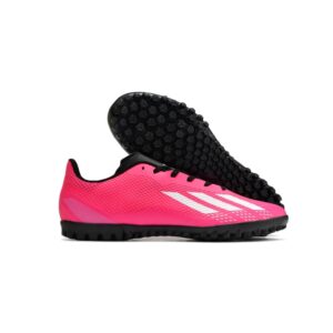 ADIDAS SPEEDPORTAL 4 TF- FUCSIA