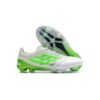 adidas-SPEEDPORTAL-99-blancas-con-verde-1.jpg ADIDAS SPEEDPORTAL 99 - BLANCAS CON VER