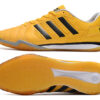 adidas Top Sala IC Amarillo