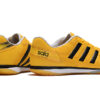 adidas Top Sala IC Amarillo