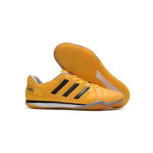 adidas-Top-Sala-IC-Amarillo.jpg adidas Top Sala IC Amarillo