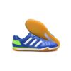 adidas-Top-Sala-IC-Azul.jpg adidas Top Sala IC Azul