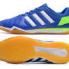 adidas-Top-Sala-IC-Azul-2.jpeg adidas Top Sala IC Azul