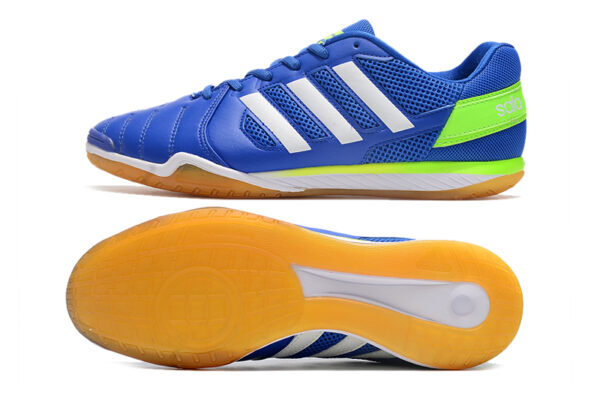 adidas-Top-Sala-IC-Azul-2.jpeg adidas Top Sala IC Azul